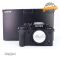 Fujifilm X-T4 Body 418 Scatti Usato 
