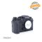 Fujifilm X-T4 Body 418 Scatti Usato - foto anteprima 2