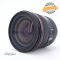 Canon EF 24-70mm f/4 L IS USM Usato - foto anteprima 2