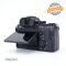Sony A7 III Body 120 Scatti Usato - foto anteprima 4