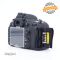Nikon D610 Body 11200 Scatti Usato - foto anteprima 5