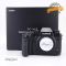 Fujifilm X-H1 Body 20800 Scatti Usato 