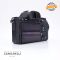 Sony A7R IV  Body 7200 Scatti Usato - foto anteprima 4