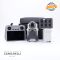 DJI Mini 4 PRO - Fly More Combo Usato 