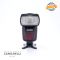 Godox TT685C Flash 