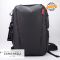 PGYTECH OneMo 2 Backpack 25L 