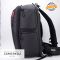 PGYTECH OneMo 2 Backpack 25L - foto anteprima 2