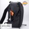 PGYTECH OneMo 2 Backpack 25L - foto anteprima 3