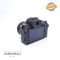 Nikon Z50 II Scatti 16725 + DX 16-50mm f3.5-6.3 VR Usato Nital - foto anteprima 6