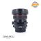 Canon TS-E 17mm f/4 L Usato 