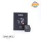 Godox X3 PRO - N Trigger Flash TTL Wireless per Nikon Usato 