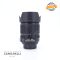 Nikon AF-S 18-105mm f/3.5-5.6 G ED VR Usato 