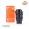 Sony FE 24-105mm f/4 G OSS Usato 