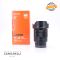 Sony FE 24-70 f/4 ZA OSS Usato 