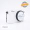 Nikon 1 S1 White Body Usato - foto anteprima 2