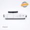 Nikon 1 S1 White Body Usato - foto anteprima 4