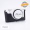 Nikon 1 S1 White Body Usato - foto anteprima 5
