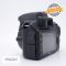 Nikon D3300+18-105 mm f/3.5-5.6 VR 1111 Scatti Usato - foto anteprima 4