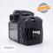 Nikon D3300+18-105 mm f/3.5-5.6 VR 1111 Scatti Usato - foto anteprima 5