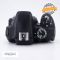 Nikon D3300+18-105 mm f/3.5-5.6 VR 1111 Scatti Usato - foto anteprima 6