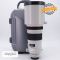 Canon EF 300mm F/2.8L IS II USM Usato 