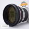 Canon EF 300mm F/2.8L IS II USM Usato - foto anteprima 4