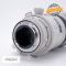 Canon EF 300mm F/2.8L IS II USM Usato - foto anteprima 5