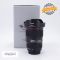 Canon EF 16-35mm f/4 L IS USM Usato 