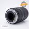 Canon EF 16-35mm f/4 L IS USM Usato - foto anteprima 3