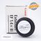 Canon Extender EF 1.4x III Usato 
