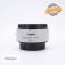 Canon Extender EF 1.4x III Usato - foto anteprima 2