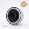 Canon Extender EF 1.4x III Usato - foto anteprima 3