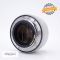 Canon Extender EF 1.4x III Usato - foto anteprima 4