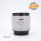 Canon Extender EF 2x III Usato 