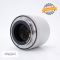 Canon Extender EF 2x III Usato - foto anteprima 3