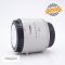 Canon Extender EF 2x III Usato - foto anteprima 4