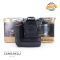 Nikon D750 Body 57000 Scatti Usato 