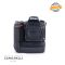 Nikon D750 Body 57000 Scatti Usato - foto anteprima 2