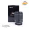 Canon RF 24-105mm f/4-7.1 IS STM Usato 
