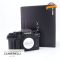 Fujifilm X-T4 Body Black 7825 Scatti Usato - foto anteprima 2