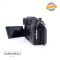 Fujifilm X-T4 Body Black 7825 Scatti Usato - foto anteprima 3