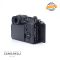 Fujifilm X-T4 Body Black 7825 Scatti Usato - foto anteprima 4