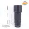 Tamron 70-300mm f/4.5-6.3 Di III RXD 