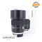 Tamron SP 85mm f/1.8 Di VC USD 