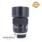 Tamron SP 85mm f/1.8 Di VC USD - foto anteprima 2