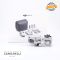 DJI Mini 2 Fly More Combo Usato 