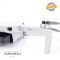 DJI Mini 2 Fly More Combo Usato - foto anteprima 4