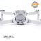 DJI Mini 2 Fly More Combo Usato - foto anteprima 5