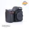 Nikon D610 Body 7596 Scatti Usato - foto anteprima 5