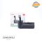 Canon BG-E1 Battery Grip Usato 